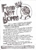 Food Not Bombs 