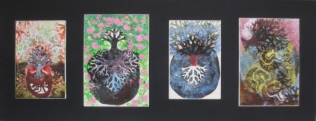 seasons