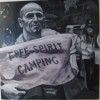 Free Spirit Camping