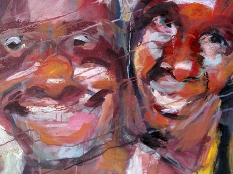 couple 2 (detail)