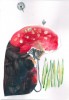 toadstool doodly paint