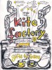 Kite Factory event