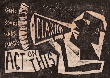 Clarion 