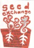 seed exchange flyer